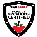 Sunland Distribution logo