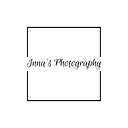 Inna's Photography logo
