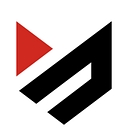 Beach Moto logo