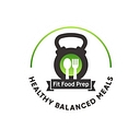 Fit Food Prep LLC logo