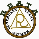 Reata Catering logo
