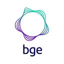 bgesmartenergy.com favicon