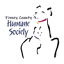 Finney County Humane Society logo