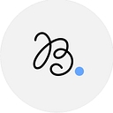 Benefitplace logo