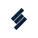 Lula logo