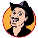 Dino Rentos Studios logo