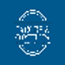 Jacobs & Comerota logo