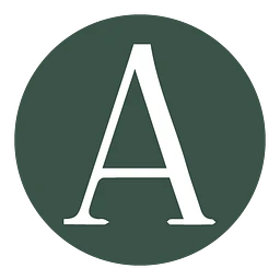 acaciapartnersllc.com favicon