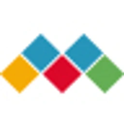 marketsandmarkets.com favicon