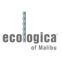 Ecologica logo