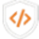 Exploit-Forge logo