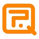 Questroom logo