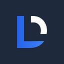Laravel Daily logo