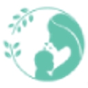 Elite Nanny Agency logo