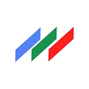 Simple Shipping Containers logo