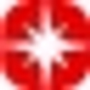 MAFRA logo