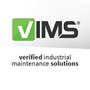 VIMS logo