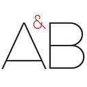 Aebischer & Bovigny logo