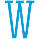 theworldfolio.com favicon