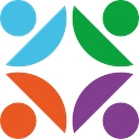 Helen Bryant logo