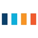 TP4 Advisors logo