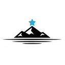 FranSherpa logo