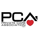 Private Care Association logo