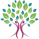 Vitality Renewal Functional Medicine logo