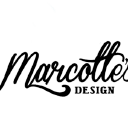 Marcotte's Design logo