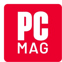 pcmag.com favicon