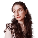 Sara Grillo logo
