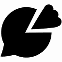 Taste and Tell logo