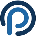 TripTime logo
