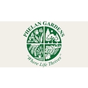 Phelan Gardens logo