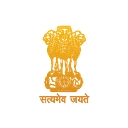 RES (Remote EDI System) logo