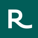Resia logo