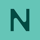 Northstar Money logo