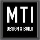 MTI Carpentry logo