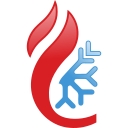 Classic Heating & Air logo