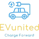 EVunited logo
