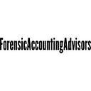 Forensic Accounting Advisors logo