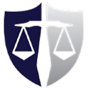 Titans Legal - Rafie Douglas Abney Law, PLLC logo