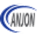 Anjon Manufacturing logo