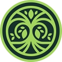 Native Roots (Native Roots Sustainable Landscapes and Plant Market) logo