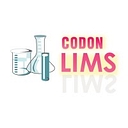 CodonLIMS logo