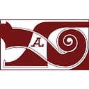 Violin Shop of Old Carmel logo