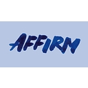 AFFIRM logo