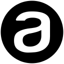 Arsys logo
