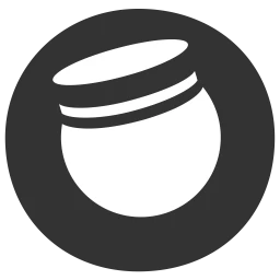 billhop.com favicon