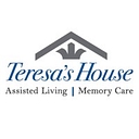Teresa’s House logo